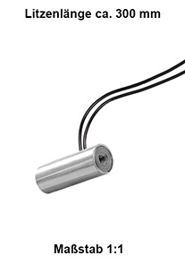 Elektrohaftmagnete im Online Shop vom Magnethersteller IBS Magnet